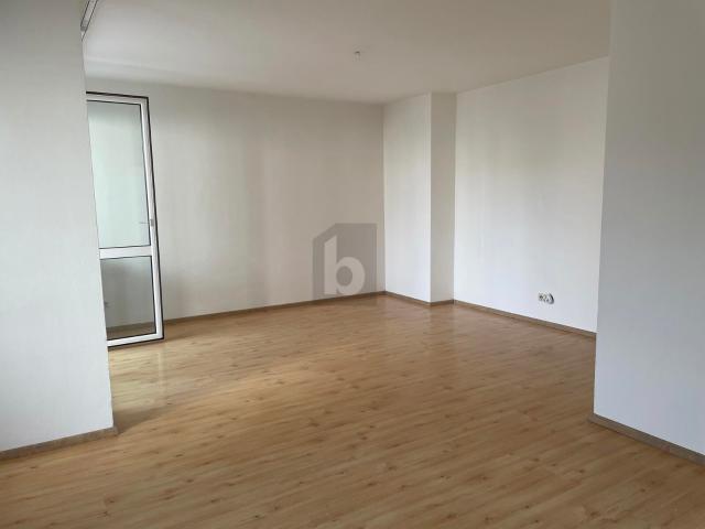 Wohnung kaufen in Perg, Oberösterreich