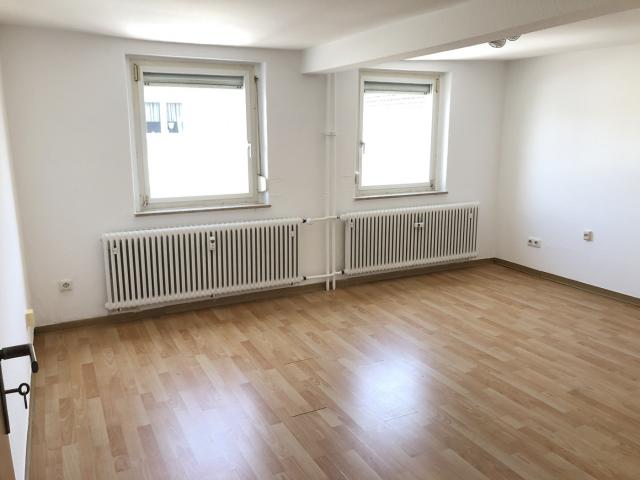 Apartment mieten in Pohlheim, Hessen