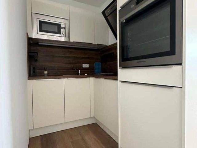 Apartment mieten in Fischhub, Steyr