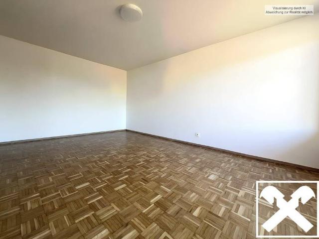 Apartment kaufen in Aigen, Salzburg