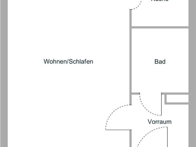 Wohnung kaufen in Salzburg