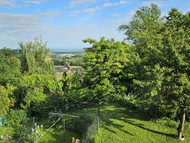 Apartment mieten in Luftenberg an der Donau
