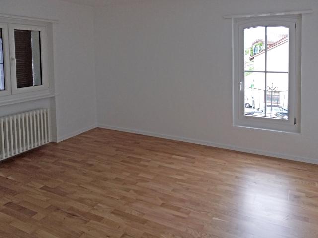 Immobilie kaufen in Erlen, Thurgau