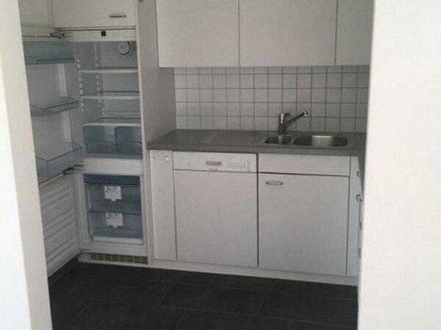 Apartment mieten in Sulgen, Thurgau