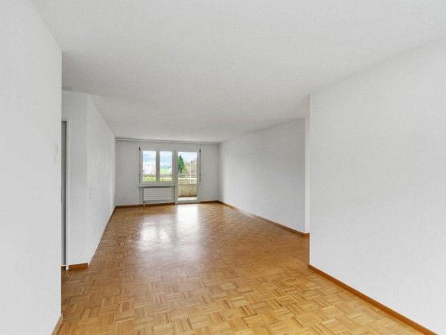 Apartment mieten in Sulgen, Thurgau