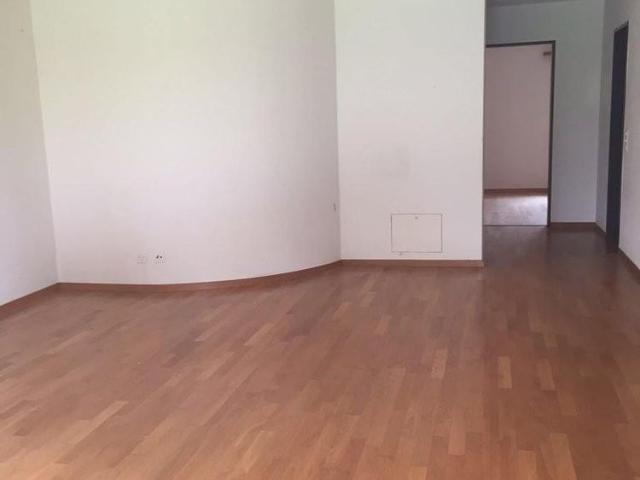 Apartment mieten in Uznaberg, Uznach