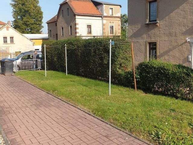 Apartment mieten in Meißen, Sachsen