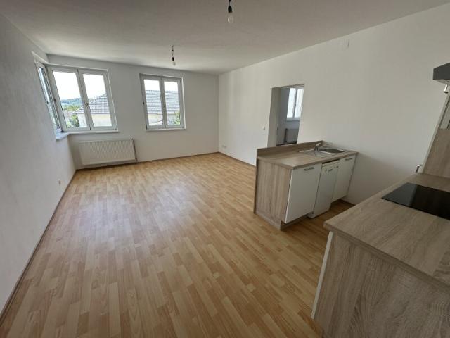 Wohnung mieten in KG Margareten, Wien