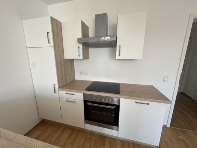 Apartment mieten in Zelking-Matzleinsdorf, Niederösterreich