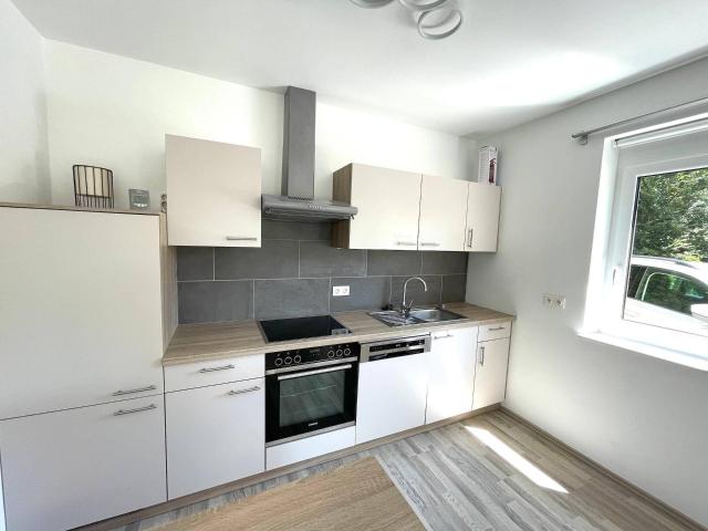 Apartment kaufen in Gleisdorf, Steiermark