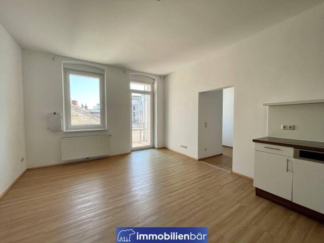 Apartment kaufen in Niedernhart, Linz