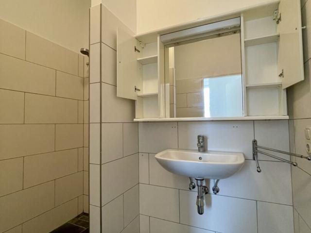 Wohnung kaufen in Linz, Oberösterreich