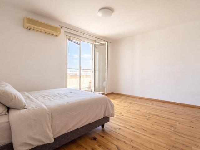 Apartment kaufen in Emil Fucik-Hof, Wien
