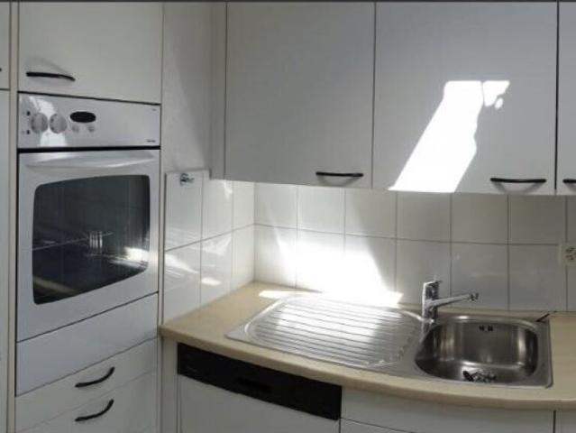 Dachwohnung mieten in Näfels, Glarus Nord