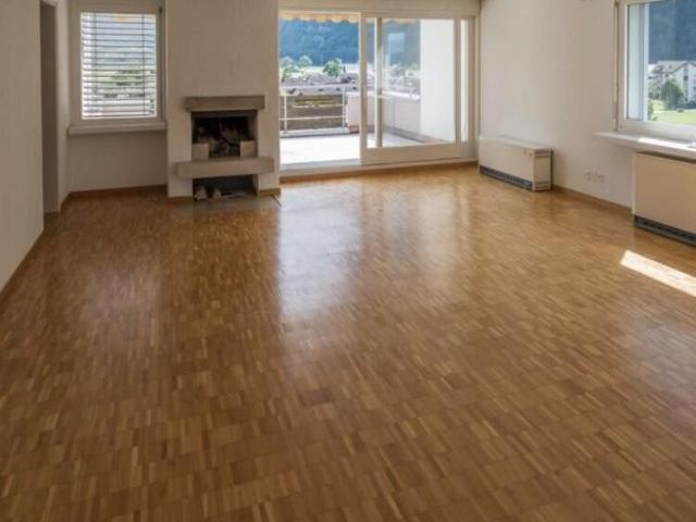 Apartment mieten in Näfels, Glarus Nord