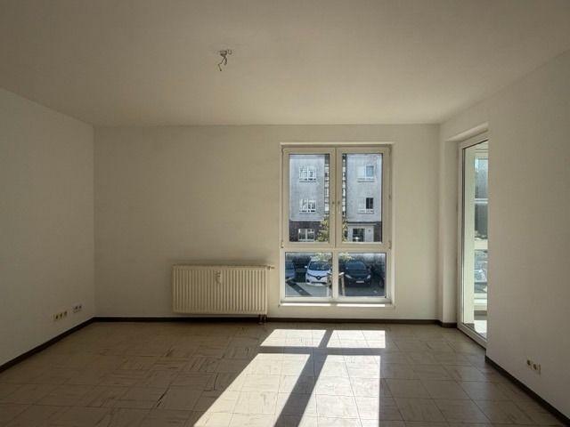 Apartment mieten in Französisch Buchholz, Berlin