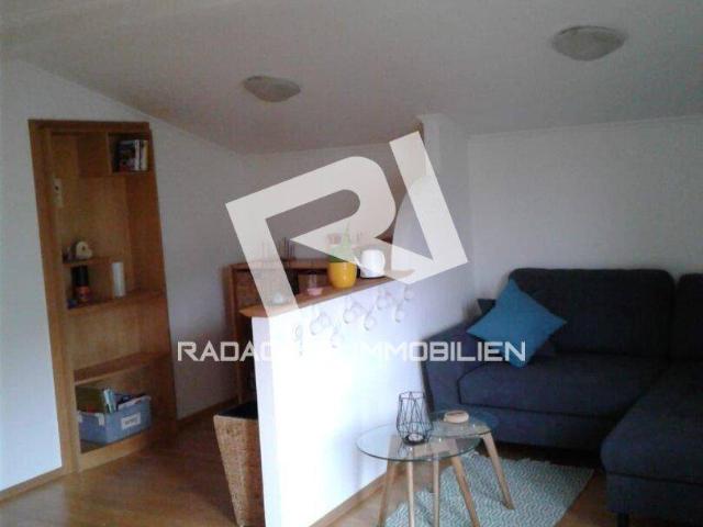 Apartment mieten in Taxberg, Taxenbach