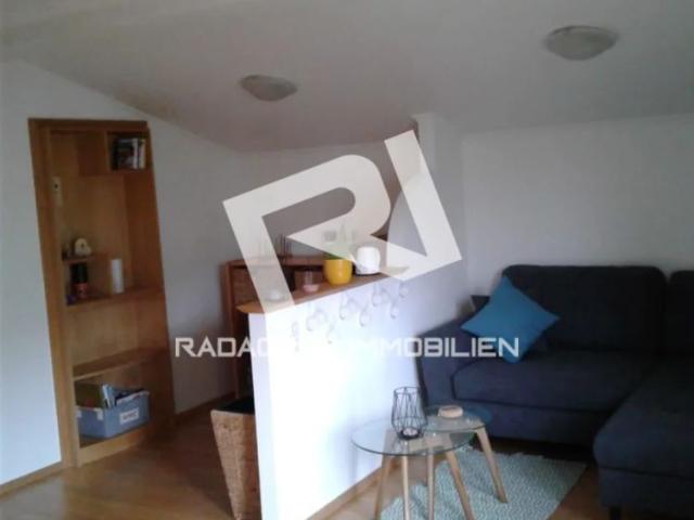 Apartment mieten in Taxberg, Taxenbach