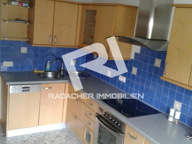 Wohnung mieten in Taxenbach, Salzburg