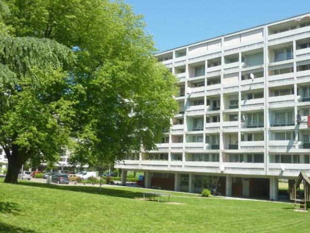 Apartment mieten in Birr, Aargau