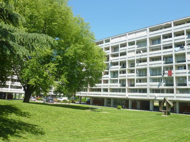 Apartment mieten in Birr, Aargau