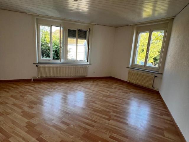 Apartment mieten in Goldach, Wahlkreis Rorschach