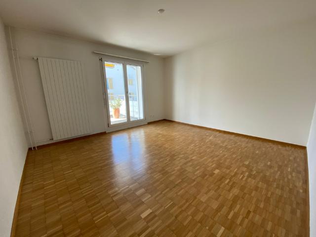Apartment mieten in Bülach, Zürich