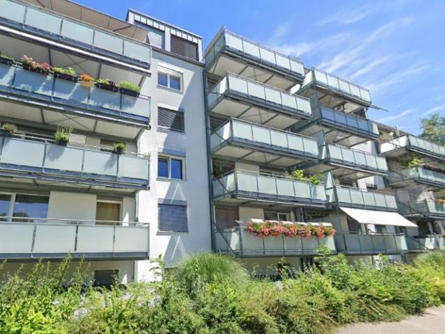 Apartment mieten in Kreuzlingen, Thurgau