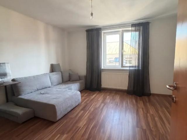 Apartment mieten in Neue Welt, Linz