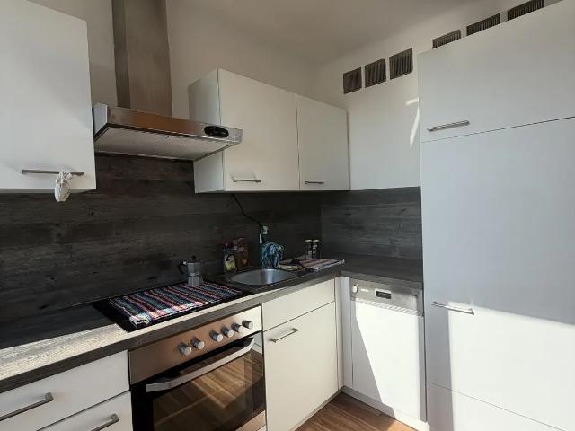 Apartment mieten in Niedernhart, Linz