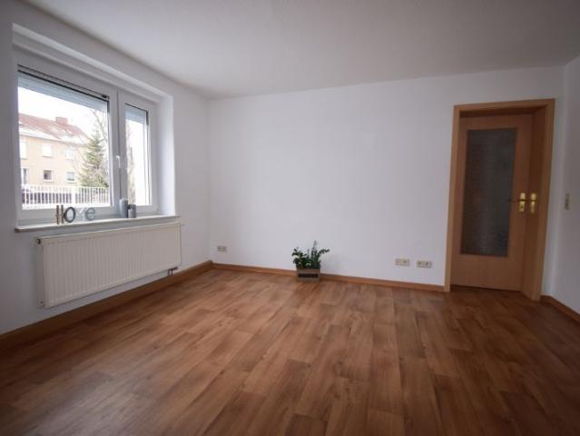 Apartment mieten in Riesa, Sachsen