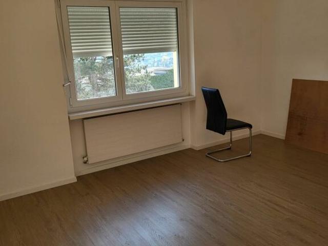 Wohnung mieten in Untersiggenthal, Aargau