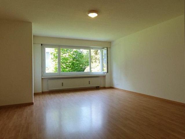 Apartment mieten in Herisau, Appenzell Ausserrhoden