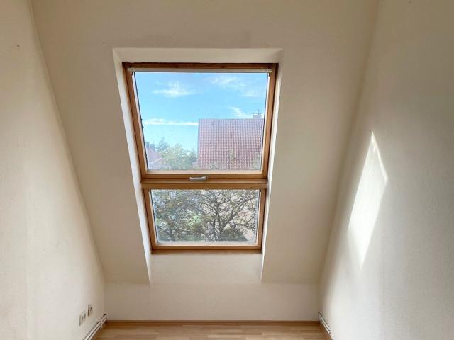 Apartment mieten in Detmold, Nordrhein-Westfalen