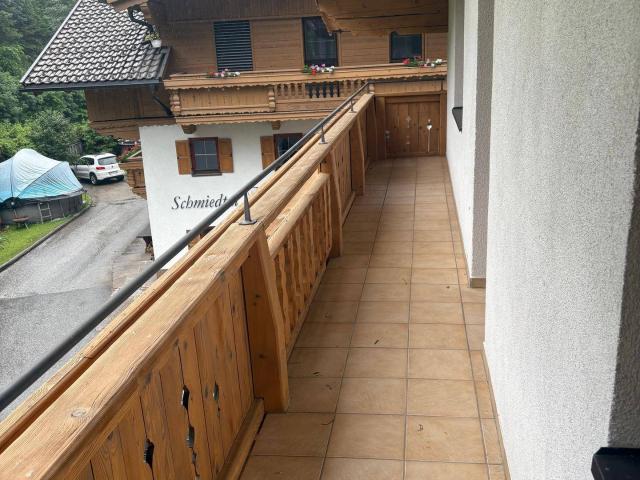 Apartment mieten in Rettenschöss, Tirol