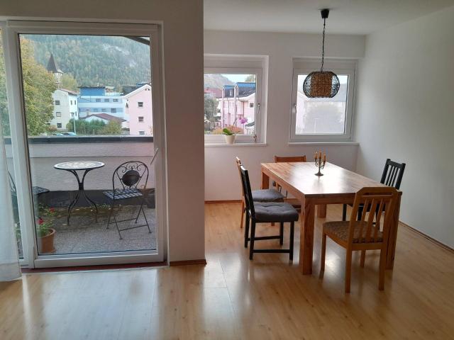 Apartment mieten in Kienbichl, Kufstein