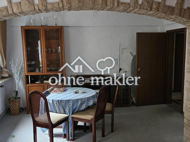 Apartment mieten in Langendreer, Bochum