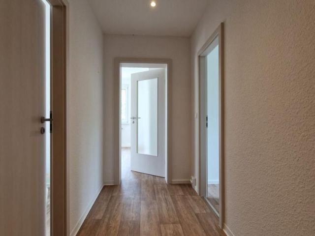 Apartment mieten in Flöha, Sachsen