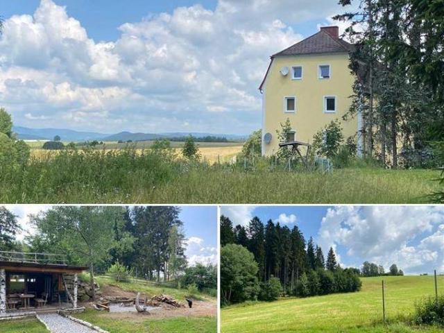 Wohnung mieten in Freistadt, Oberösterreich