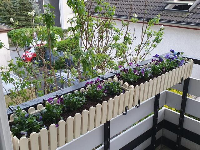 Wohnung mieten in Lütgendortmund, Dortmund