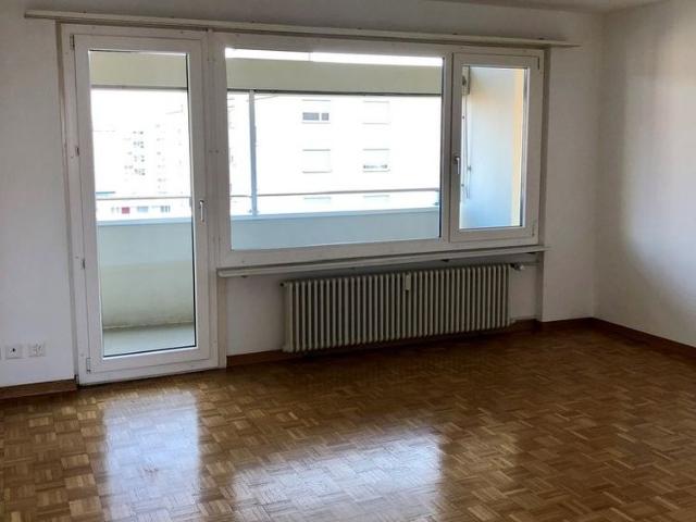 Apartment mieten in Spreitenbach, Aargau