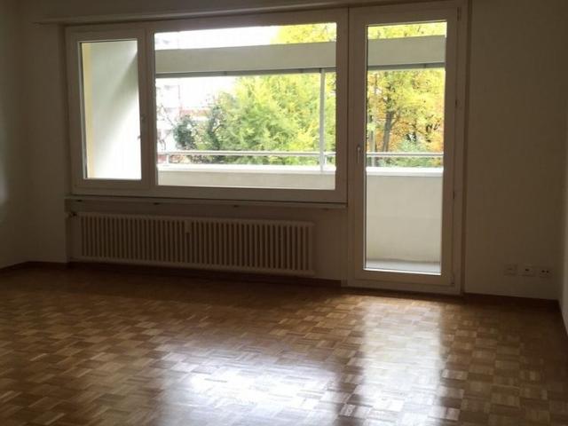 Apartment mieten in Spreitenbach, Aargau