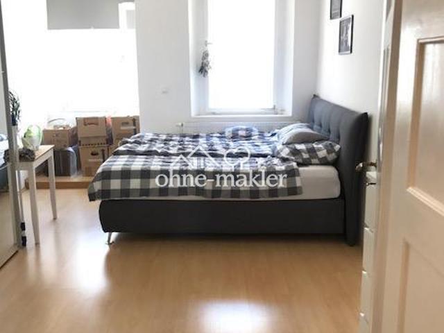 Apartment kaufen in Fürth, Bayern