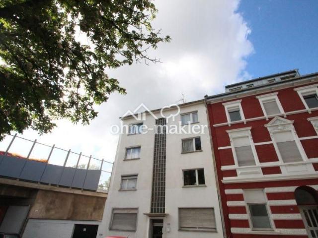 Apartment mieten in Endenich, Bonn