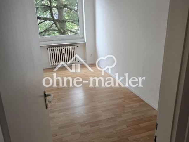 Zimmer mieten in Lierenfeld, Düsseldorf