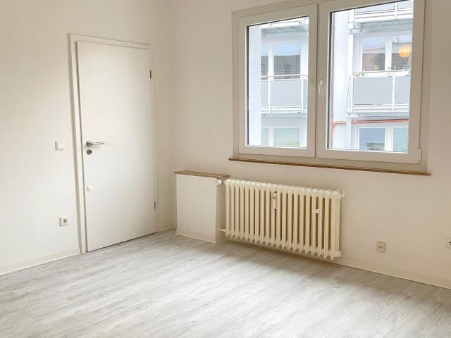 Apartment mieten in Mitte, Bielefeld