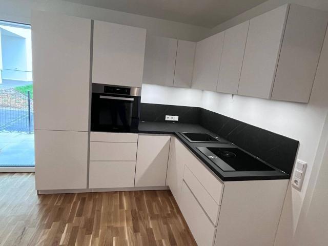 Apartment mieten in Seekirchen, Salzburg