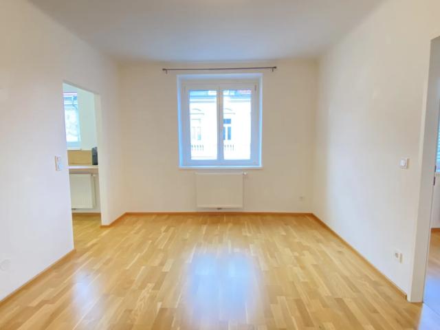 Apartment mieten in Krems an der Donau, Niederösterreich