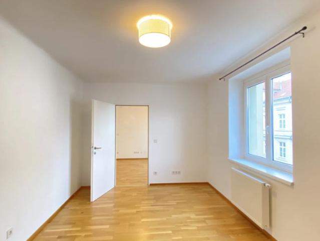 Apartment mieten in Krems an der Donau, Niederösterreich