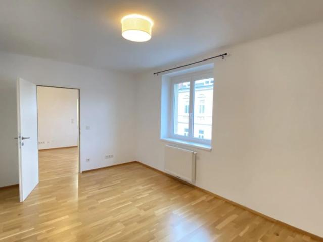 Apartment mieten in Krems an der Donau, Niederösterreich